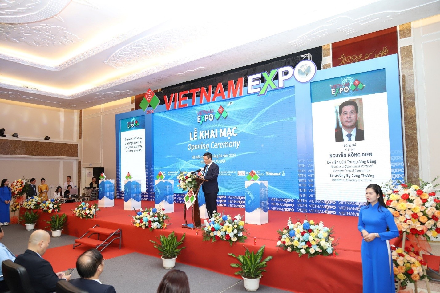 vietnam-expo-2024-quy-tu-gan-500-doanh-nghiep-cua-viet-nam-va-quoc-te-bao-du-lich-baodulichvn-1-1712132129.jpg