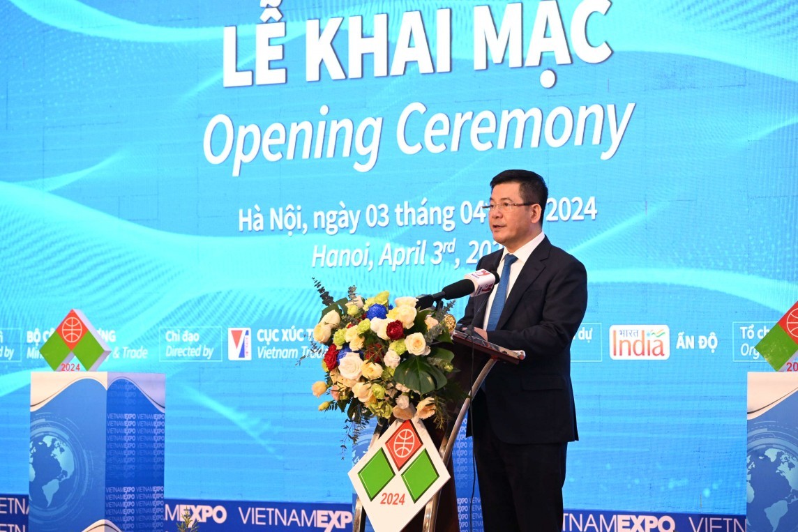 vietnam-expo-2024-quy-tu-gan-500-doanh-nghiep-cua-viet-nam-va-quoc-te-bao-du-lich-baodulichvn-2-1712132129.jpg