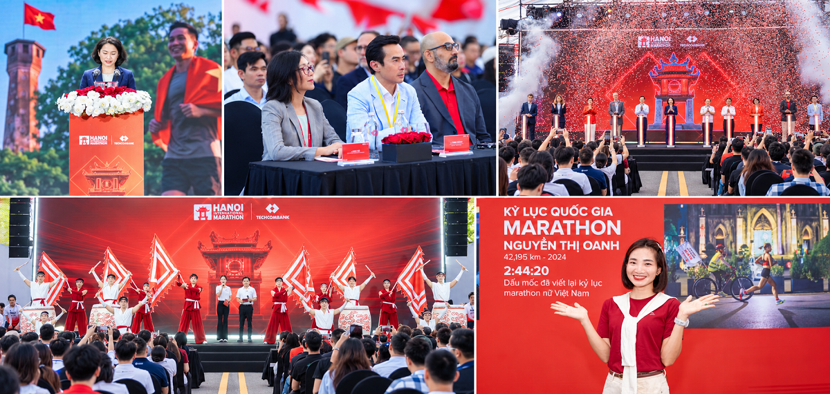 giai-marathon-quoc-te-ha-noi-techcombank-ket-noi-the-thao-voi-van-hoa-va-du-lich-baodulichvncom-1790920976.png