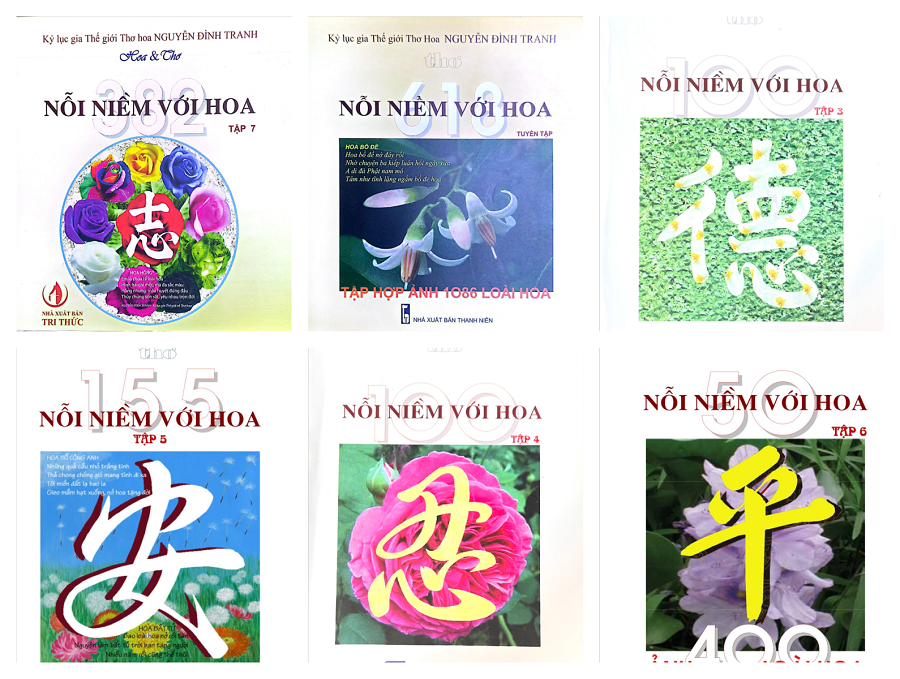 kham-pha-nghin-loai-hoa-qua-tho-luc-bat-nguyen-dinh-tranh-baodulichvncom-1792923201.png