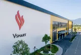 VinSmart rút một phần sản xuất khỏi Hà Nội chuyển về Hải Phòng, một chỉ số của Thủ đô giảm