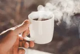 Uống nhiều cà phê vào những ngày rét lạnh, nên hay không?