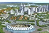 Giao 100.000m2 đất làm dự án Khu công nghệ cao sinh học tại Hà Nội