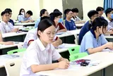 Không thi đánh giá năng lực, thí sinh liệu có “cửa” vào ĐH Khoa học Xã hội và Nhân văn Tp.HCM?