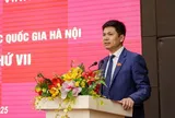 Đại học Quốc gia Hà Nội có người điều hành mới