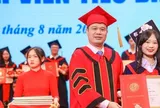 Chính thức bỏ bằng tốt nghiệp THCS, giao Hiệu trưởng cấp bằng THPT từ 15/4