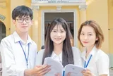 Loạt trường đại học, giáo dục nghề nghiệp ở Tp.HCM thuộc diện sáp nhập, tinh gọn