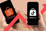 Shopee, TikTok Shop tăng phí: Chuyên gia cảnh báo 80% nhà bán có thể rời sàn nếu phí chạm mức 35–40%