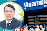 Sếp Vinamilk: Doanh nghiệp càng lớn, phân quyền càng phải rõ, nếu không sẽ rơi vào "vùng xám" rủi ro