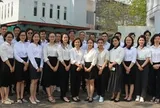 Tuyển nhiều kỹ sư nữ, doanh nghiệp Việt bất ngờ được quỹ ngoại "thưởng nóng" giảm thẳng 1% lãi vay