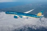 Vietnam Airlines lên kịch bản đối mặt thách thức mới trong năm 2026