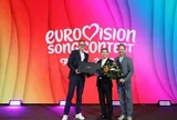 Việt Nam xác nhận tham gia Eurovision Song Contest Asia 2026