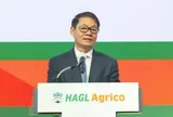 Tỷ phú Trần Bá Dương muốn bán 20% vốn HAGL Agrico dù đang lỗ lũy kế 10.000 tỷ
