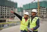 Công ty xây dựng của tỷ phú Phạm Nhật Vượng muốn tuyển dụng 50.000 lao động, lương cao nhất gần 40 triệu đồng