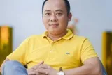 Ông Đoàn Văn Hiểu Em muốn bán 2 triệu cổ phiếu MWG
