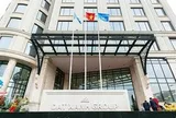 Nhiều doanh nghiệp lên kế hoạch đổi tên trong năm 2026