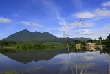 Chuyển giao Vườn quốc gia Ba Vì về UBND TP Hà Nội quản lý