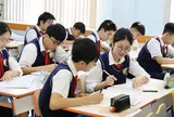 Lịch nghỉ hè 2026 chính thức của học sinh cả nước