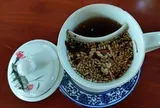 Trà Tịnh, trà cổ truyền Huế