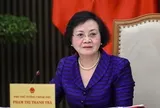 Chuyển giao Làng Văn hóa – Du lịch các dân tộc Việt Nam về Hà Nội: Phát huy vai trò “ngôi nhà chung” 54 dân tộc