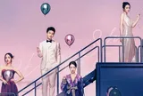 VTV2 tăng cường nội dung giải trí, đời sống