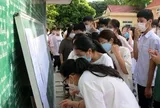 Tuyển sinh 2026: Bộ GD&ĐT hướng dẫn đăng ký xét tuyển hoàn toàn trực tuyến