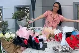 Thông tin về người phụ nữ sinh năm 1970 từng được Đan Trường yêu thầm