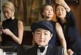 Đọc 10 quy tắc dạy con trong gia đình giàu có mới hiểu tại sao họ đã giàu còn giàu thêm!