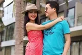Cuộc sống viên mãn của "ông hoàng nhạc đỏ" kín tiếng bậc nhất showbiz Việt