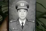 Gia cảnh éo le của Đại uý công an Nguyễn Xuân Hải hy sinh khi bắt tội phạm