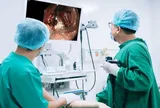 Đang khỏe mạnh, người đàn ông 41 tuổi bất ngờ nhập viện vì xuất huyết tiêu hóa