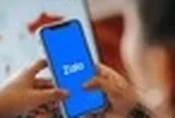 Thông tin quan trọng mà tất cả người dùng Zalo cần nắm rõ để không bị ảnh hưởng quyền lợi