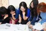 Bí quyết tô phiếu trắc nghiệm tránh mất điểm oan, thí sinh nào cũng phải nhớ