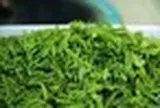 Loại lá chống rụng tóc, kích thích mọc tóc cực hay, dùng hằng ngày phòng cả ung thư: Bán đầy chợ Việt