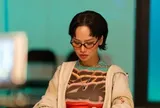 Miu Lê xin lỗi, bày tỏ sự xấu hổ và ân hận