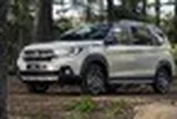 Top xe MPV đáng mua trong tầm giá 600 triệu đồng