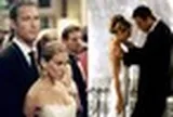 Xem phim "Sex and the City", tôi quyết định xin lỗi người yêu cũ: Đã đến lúc phải trưởng thành!