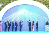 Khai mạc Hội chợ Du lịch quốc tế Việt Nam - VITM 2026