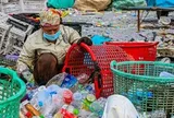 Muốn DN đóng thuế thay bà đồng nát: 'Khó thực hiện, không công bằng'?