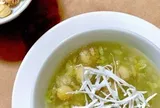 Ăn gì để "xả" bớt thị phi, cãi vã trong tháng 2 âm lịch?
