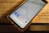 Không cần mua điện thoại giá vài chục triệu: Làm theo cách này, mẫu máy rẻ tiền của bạn tự "biến thành cao cấp"