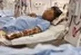 Bệnh viện Bạch Mai cảnh báo: 4 thói quen khiến nhiều người trẻ gắn cả đời với máy lọc máu