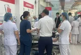 Người đàn ông 25 tuổi nhập viện cấp cứu vì một sai lầm ngày nắng nóng
