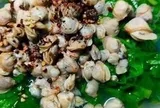 5 "cực phẩm" 0 đồng ngay trong vườn nhà: Những món ăn thanh tao các cụ xưa trân quý, con cháu nay lại bỏ phí