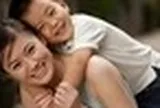 Một sự thật rất hay ho về con trai mà nhiều cha mẹ chưa hề hay biết: Đọc ngay để thay đổi cách nuôi dạy con!