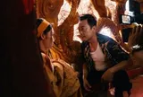 Khi nghệ sĩ "đánh rơi" trách nhiệm!