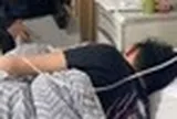 Nam diễn viên “phim giờ vàng” ngất xỉu sau khi ăn, bác sĩ: Phải phân biệt 4 kiểu tức ngực để tự cứu chính mình