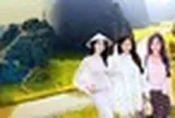Cẩm nang khám phá Ninh Bình tháng 6 từ sáng tinh mơ đến tối mịt: Đi đâu ăn gì để tránh nóng mùa hè?