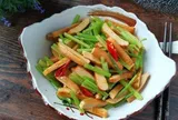 Tôi đã thoát chứng táo bón nhờ ăn luân phiên cách ngày 4 món ăn "nhuận tràng tự nhiên" giúp đường ruột sạch sẽ