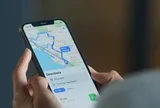 Dùng Google Maps cả 10 năm, giờ tôi mới phát hiện có tính năng chỉ đường hay đến vậy: Dám cá là ít ai biết
